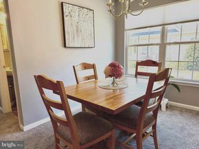 65 Freedom Lane, Bensalem PA 19020