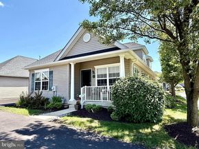 65 Freedom Lane, Bensalem PA 19020