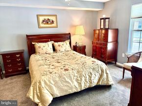 65 Freedom Lane, Bensalem PA 19020