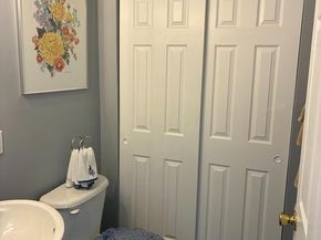 65 Freedom Lane, Bensalem PA 19020