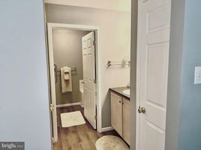 65 Freedom Lane, Bensalem PA 19020