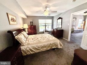 65 Freedom Lane, Bensalem PA 19020