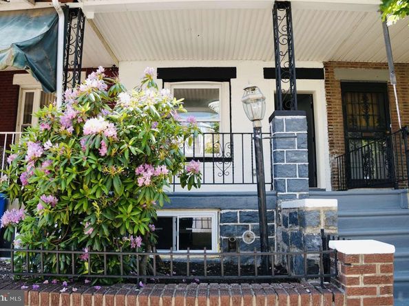 719 S 59TH Street, Philadelphia PA 19143