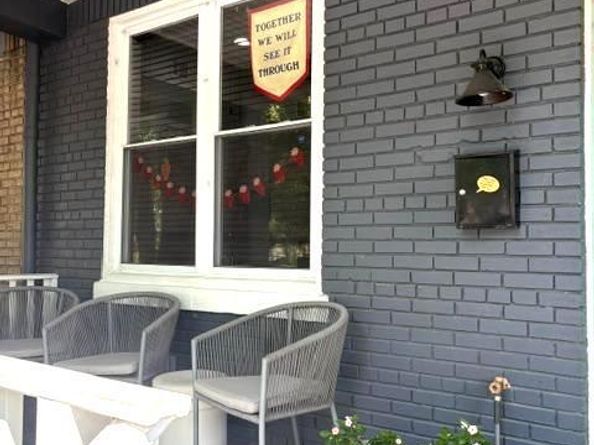 2429 3rd Street NE, Washington DC 20002