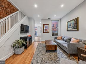 1328 G Street SE, Washington DC 20003