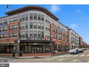 1328 G Street SE, Washington DC 20003