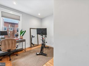1328 G Street SE, Washington DC 20003