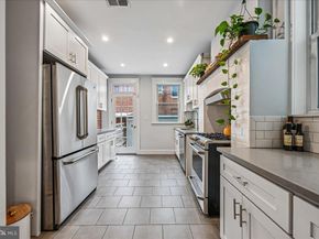 1328 G Street SE, Washington DC 20003