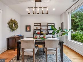 1328 G Street SE, Washington DC 20003