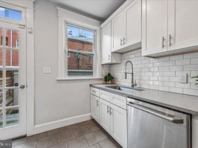 1328 G Street SE, Washington DC 20003