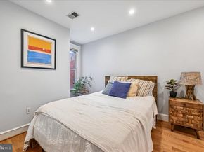 1328 G Street SE, Washington DC 20003
