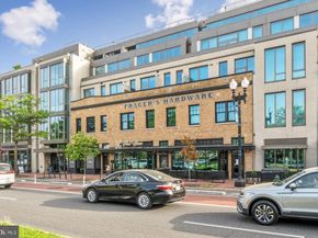 1328 G Street SE, Washington DC 20003