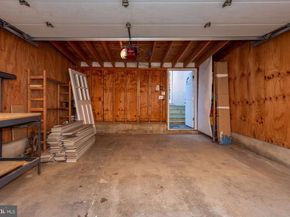 1328 G Street SE, Washington DC 20003