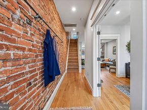 1328 G Street SE, Washington DC 20003