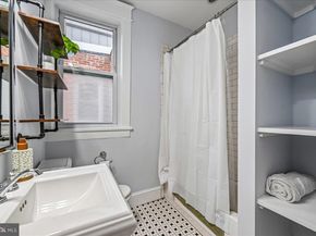 1328 G Street SE, Washington DC 20003