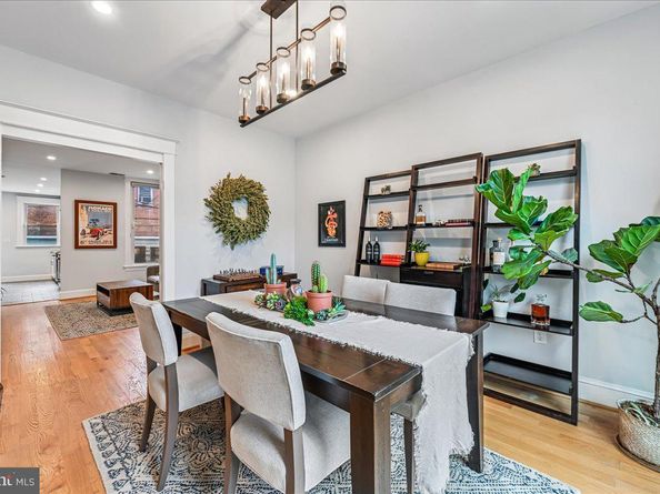 1328 G Street SE, Washington DC 20003