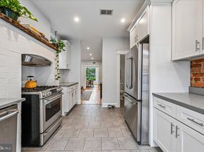 1328 G Street SE, Washington DC 20003
