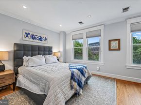 1328 G Street SE, Washington DC 20003