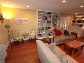 2701 Alden Road, Bryn Athyn PA 19009