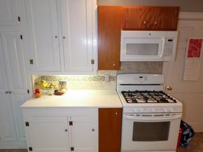 2701 Alden Road, Bryn Athyn PA 19009