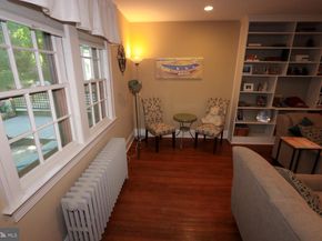 2701 Alden Road, Bryn Athyn PA 19009