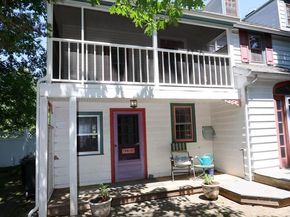 2701 Alden Road, Bryn Athyn PA 19009