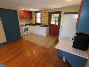2701 Alden Road, Bryn Athyn PA 19009