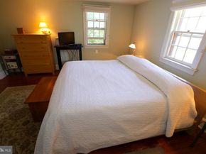 2701 Alden Road, Bryn Athyn PA 19009