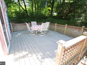 2701 Alden Road, Bryn Athyn PA 19009