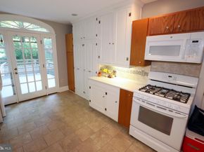 2701 Alden Road, Bryn Athyn PA 19009