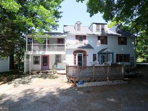 2701 Alden Road, Bryn Athyn PA 19009
