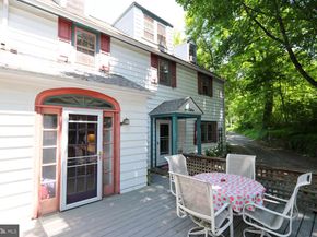 2701 Alden Road, Bryn Athyn PA 19009