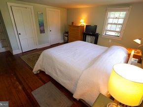 2701 Alden Road, Bryn Athyn PA 19009