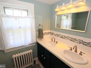 2701 Alden Road, Bryn Athyn PA 19009