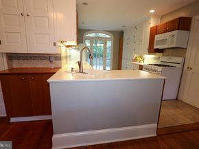 2701 Alden Road, Bryn Athyn PA 19009
