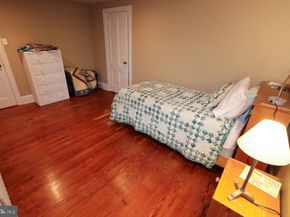 2701 Alden Road, Bryn Athyn PA 19009