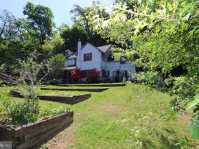 2701 Alden Road, Bryn Athyn PA 19009