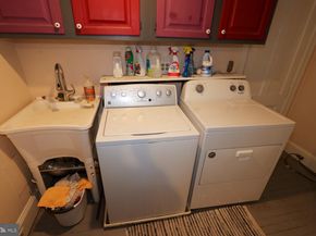 2701 Alden Road, Bryn Athyn PA 19009