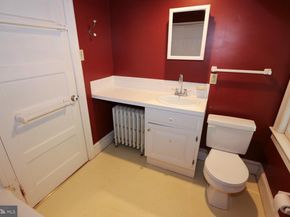 2701 Alden Road, Bryn Athyn PA 19009