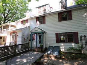 2701 Alden Road, Bryn Athyn PA 19009