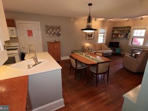 2701 Alden Road, Bryn Athyn PA 19009