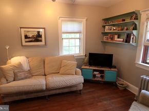 2701 Alden Road, Bryn Athyn PA 19009