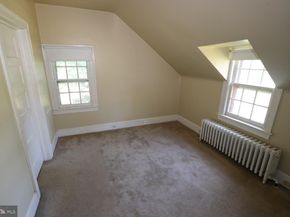 2701 Alden Road, Bryn Athyn PA 19009