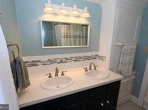 2701 Alden Road, Bryn Athyn PA 19009
