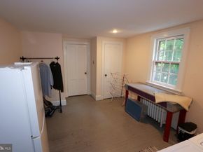 2701 Alden Road, Bryn Athyn PA 19009