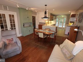2701 Alden Road, Bryn Athyn PA 19009