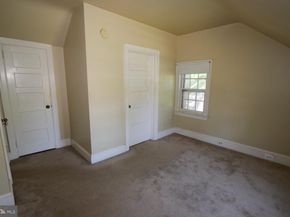 2701 Alden Road, Bryn Athyn PA 19009
