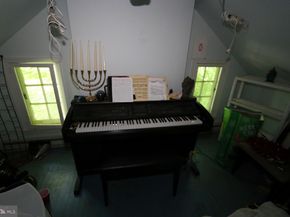 2701 Alden Road, Bryn Athyn PA 19009