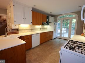 2701 Alden Road, Bryn Athyn PA 19009