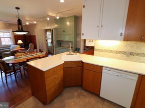 2701 Alden Road, Bryn Athyn PA 19009